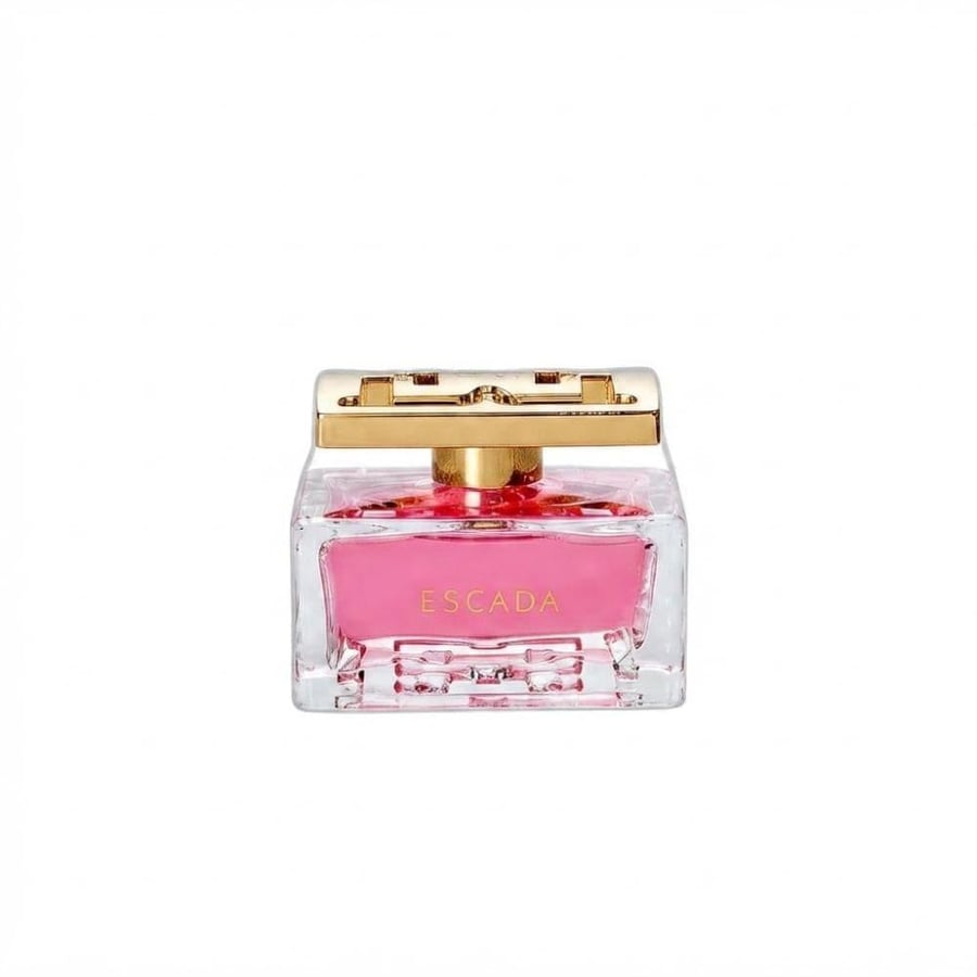 عطر سبيشال من اسكادا او دو برفيوم 75مل