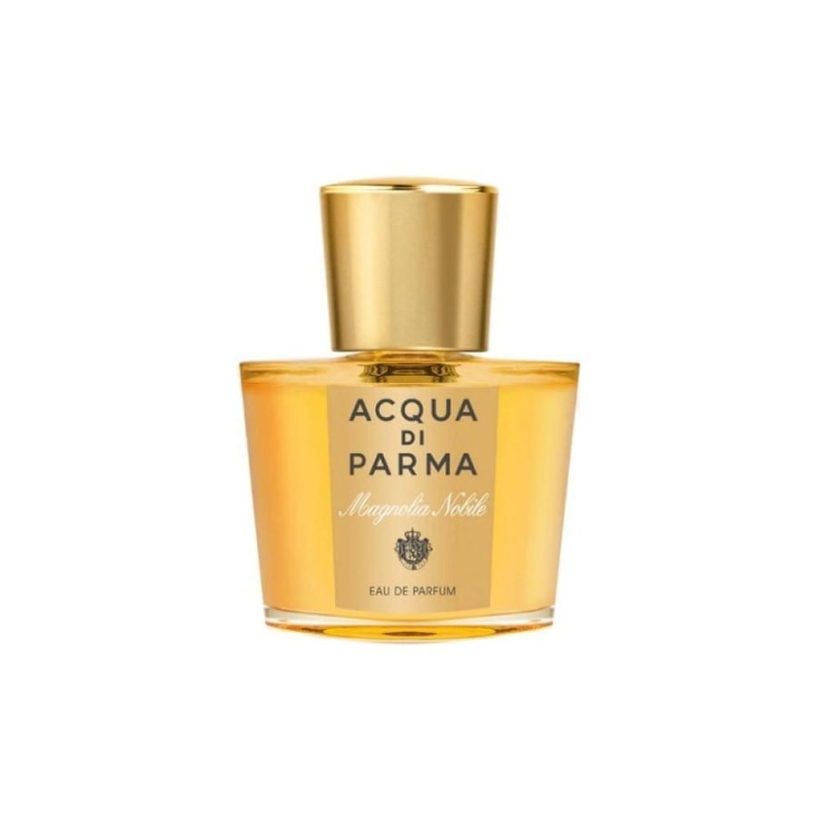 عطر ماغنوليا نوبيل 2009 من أكوا دي بارما أو دو برفيوم 100 مل