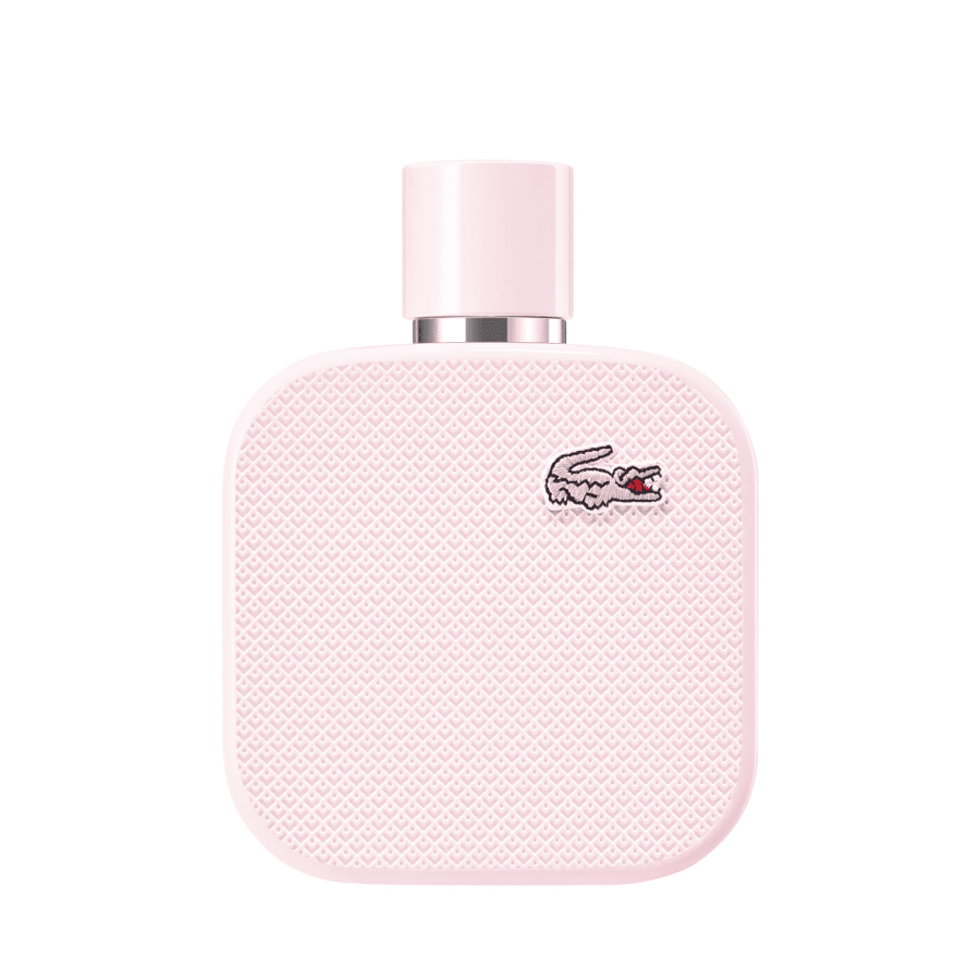 عطر لاكوست روز او دو بارفيوم-100مل