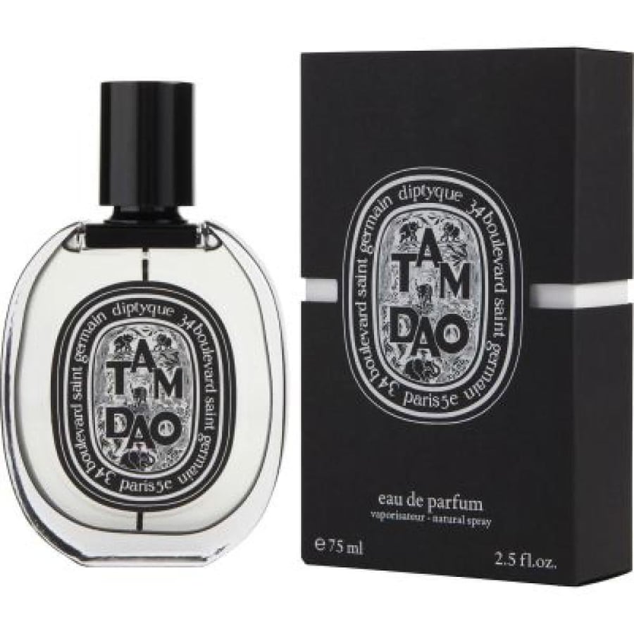 عطر تام داو من ديبتيك او دي بارفيوم 75 مل