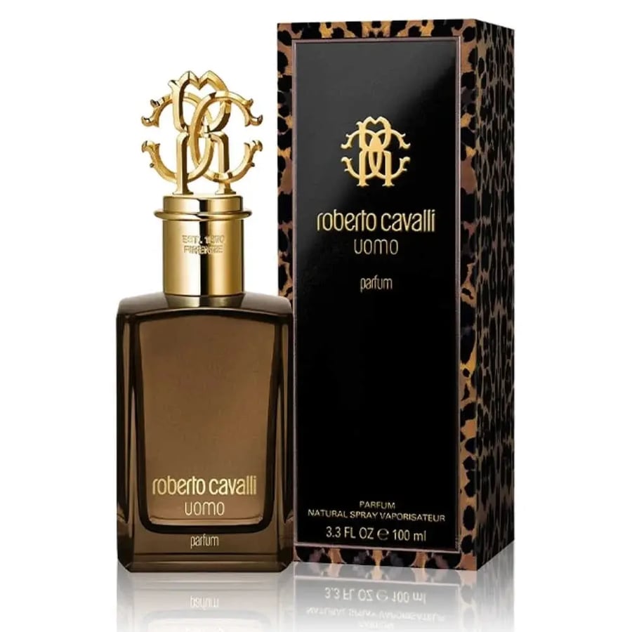 عطر جوب هوم الاحمر - او دو تواليت - 125مل