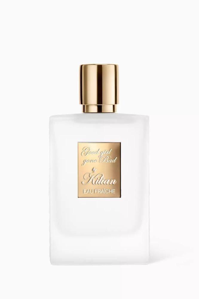 عطر كيليان جود جيرل جون باد او فرش 50 مل
