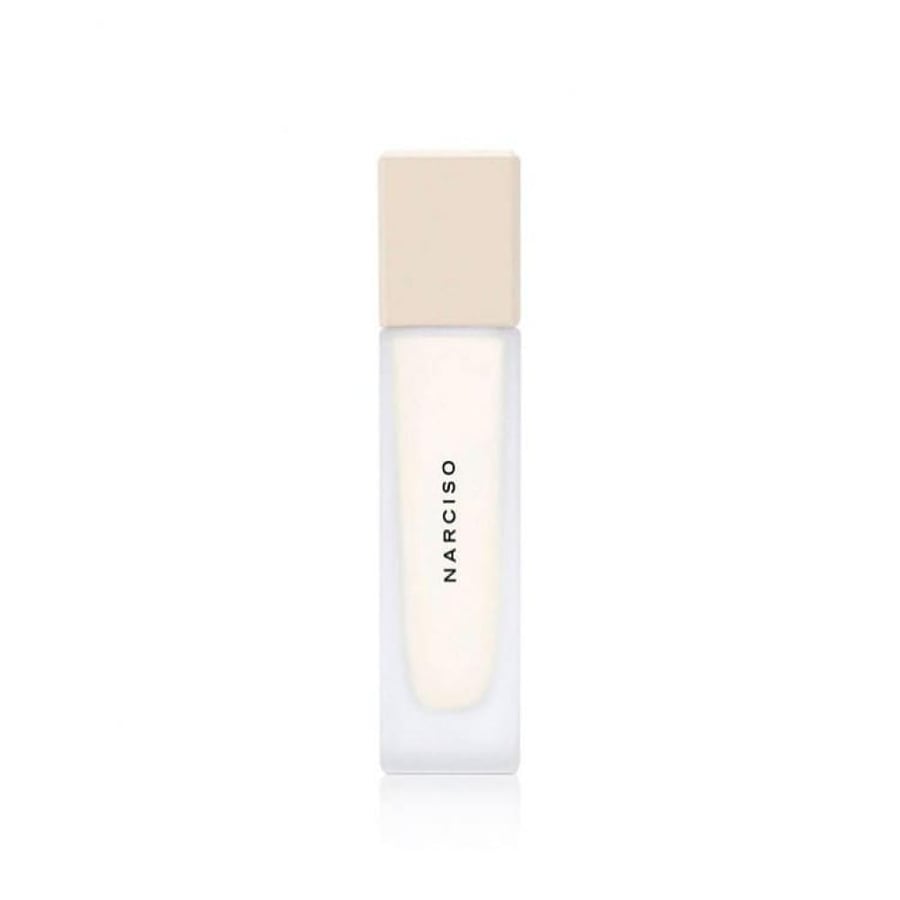 عطر للشعر نارسيسو من نارسيسو رودريغز - 30 مل