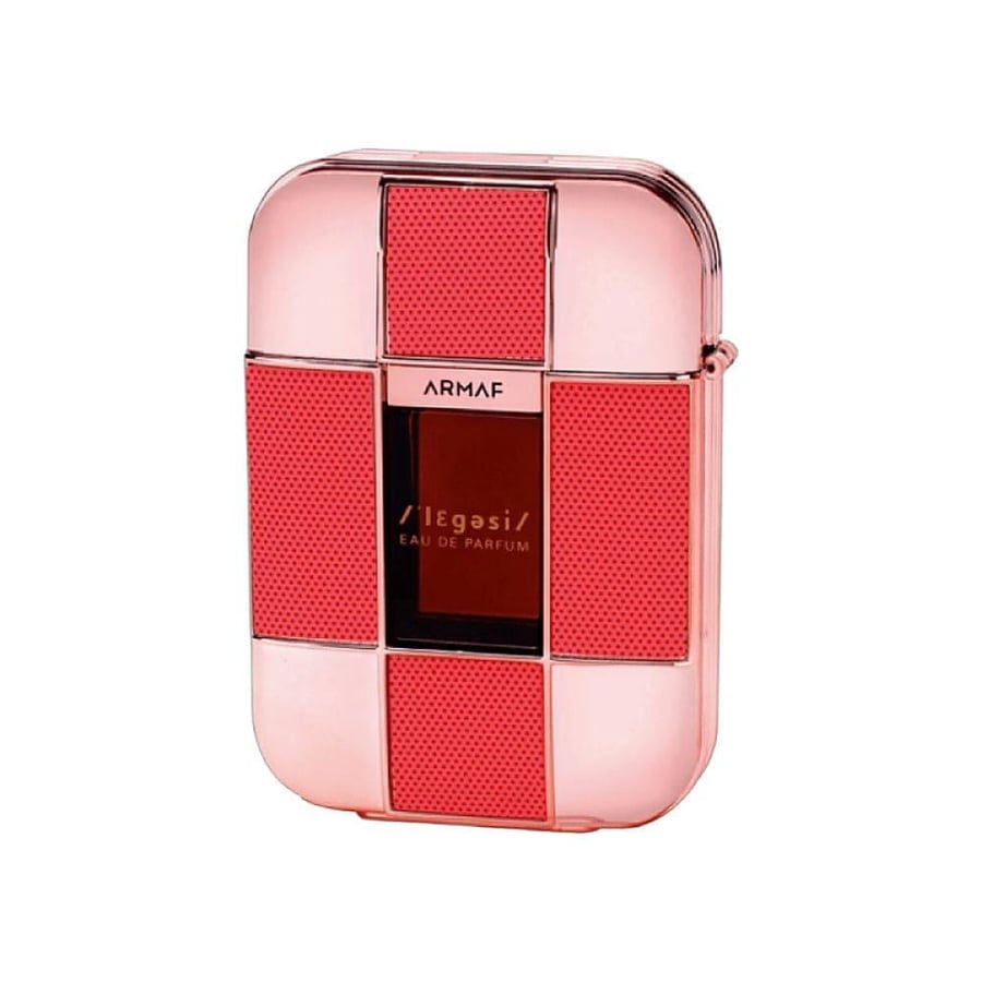 عطر لوجيسي بور فيم من ارماف او دي بارفيوم 100 مل