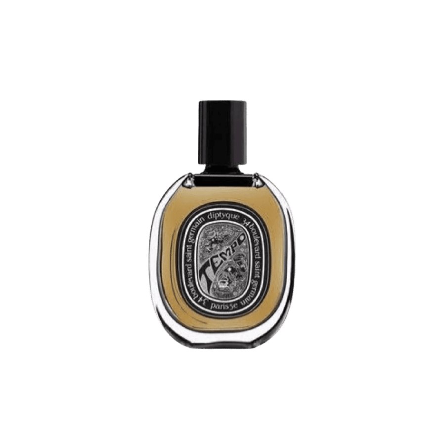 عطر تيمبو من ديبتيك - او دي بارفيوم - 75مل