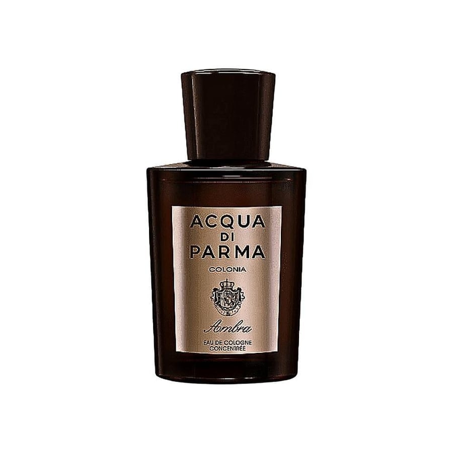 عطر كولونيا أمبرا من أكوا دي بارما أو دو كولون 100 مل