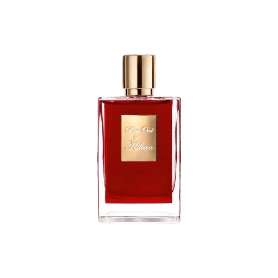 عطر روز عود من كيليان أو دو برفيوم 50 مل