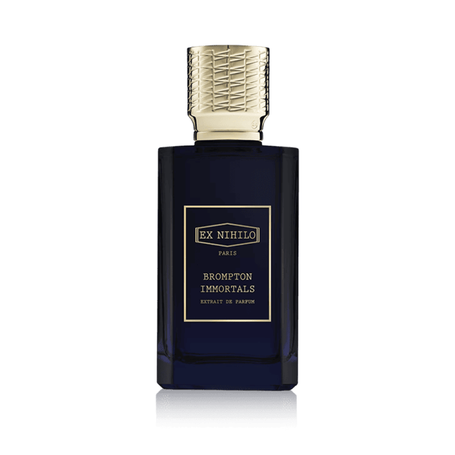 عطر إكس نيلو ذا هيدونيست أو دو برفيوم 100 مل