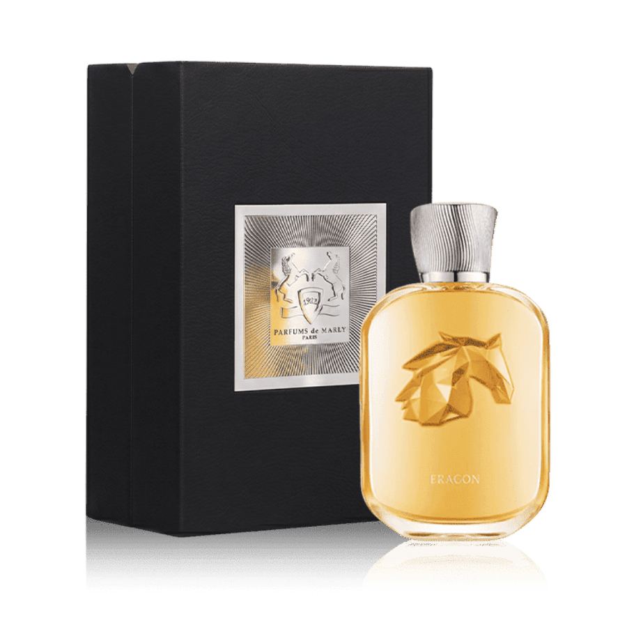 عطر إيراجون للرجال من بارفيوم دو مارلي - إكستريت دو برفيوم
