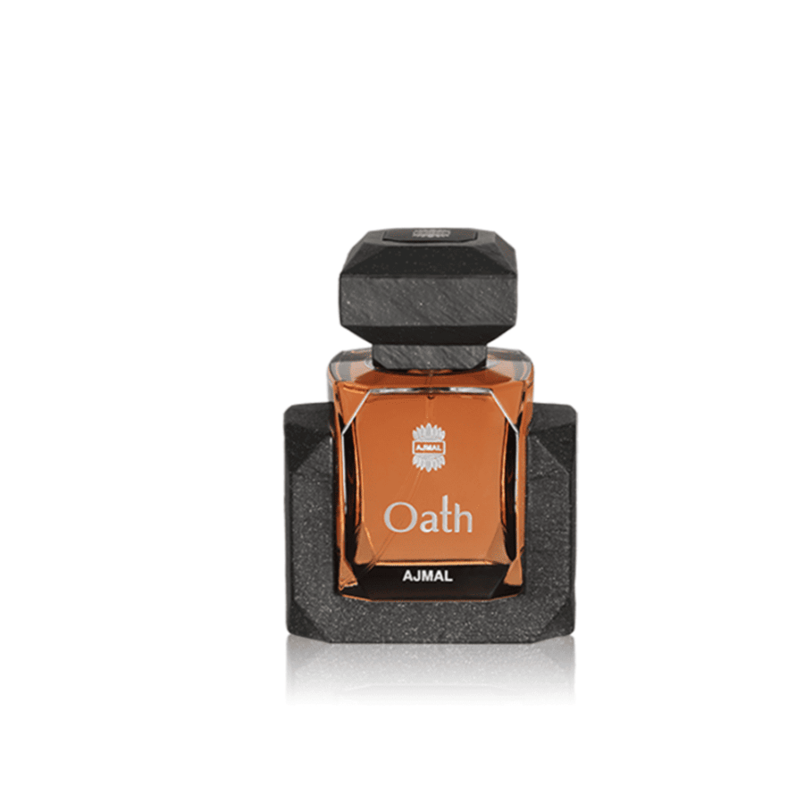 عطر اجمل اوث هيم أو دو بارفان للرجال 100 مل