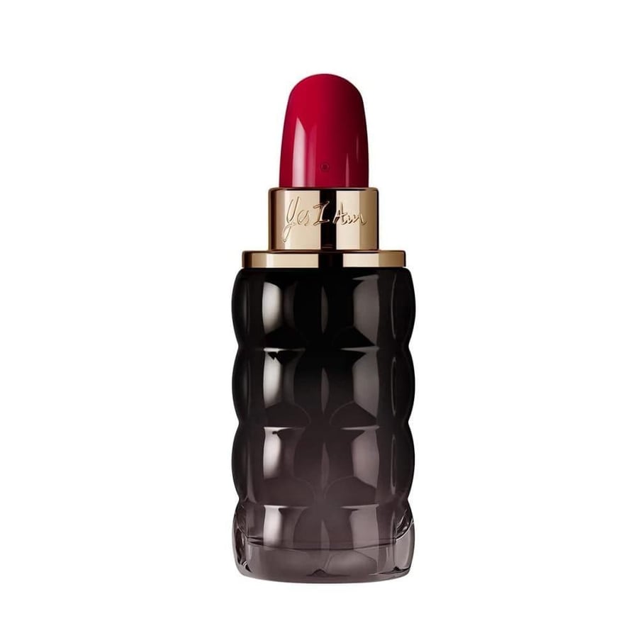 عطر كاشاريل يس آي آم للنساء أو دو بارفان