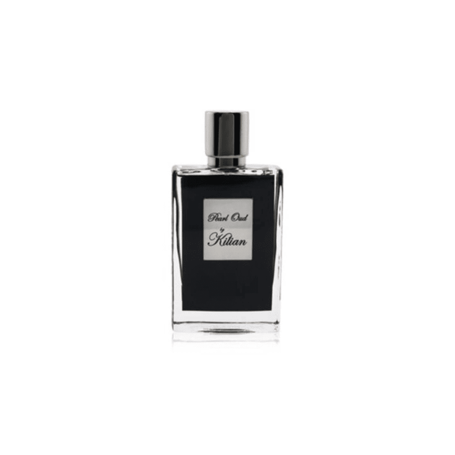 عطر بيرل اود من كيليان 50 مل Pearl Oud Eau de Parfum