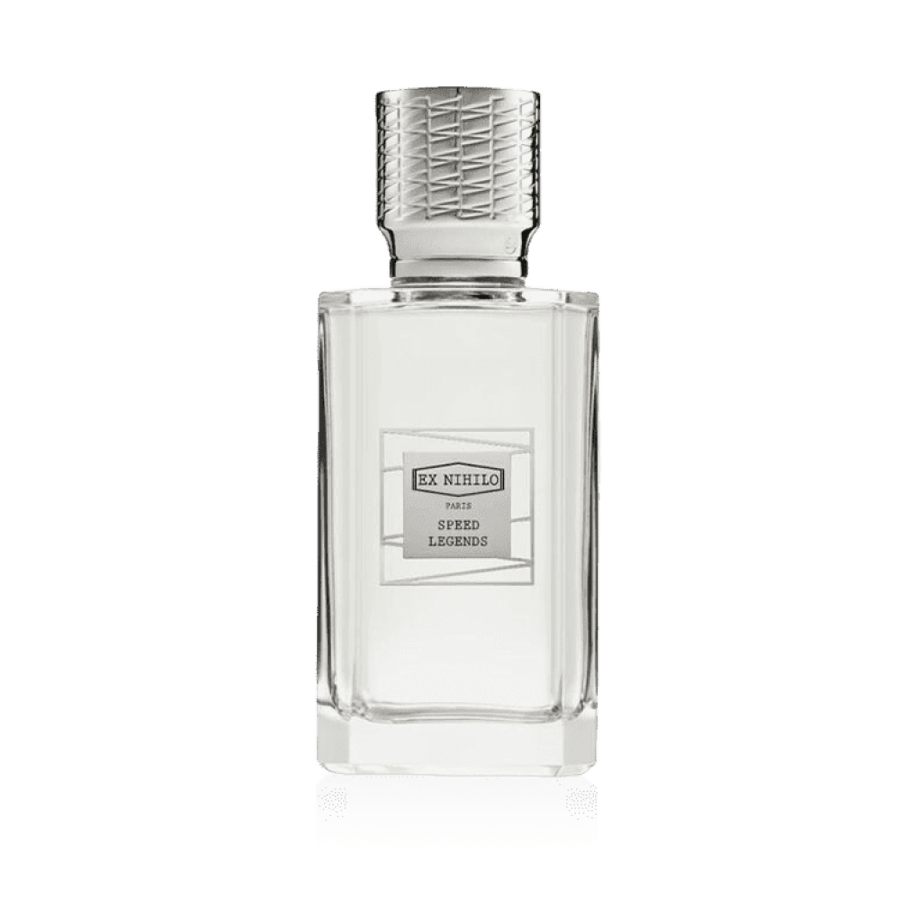 عطر سبيد ليجندز للجنسين