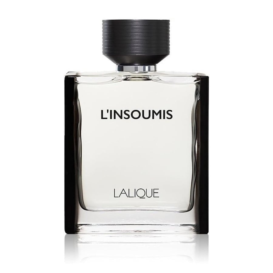 لاليك لنسومس 100 مل