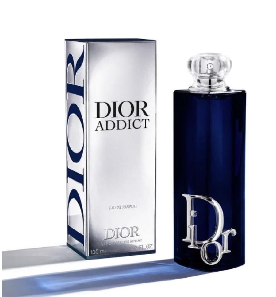 ديور عطر ديور أديكتعطور نسائية (100مل)