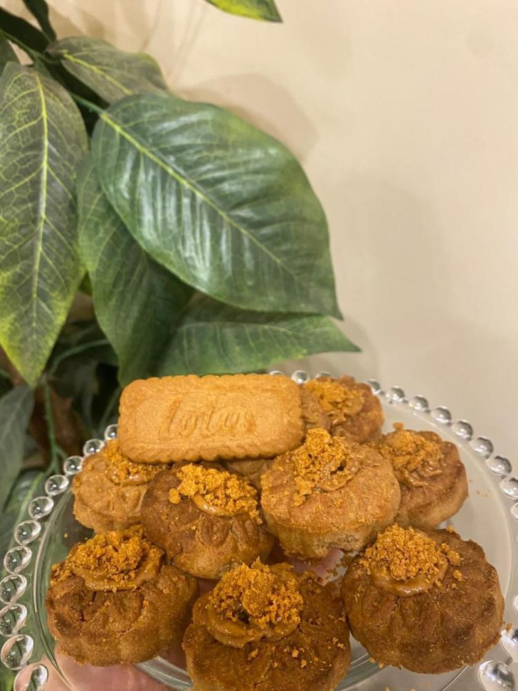 معمول  لوتس