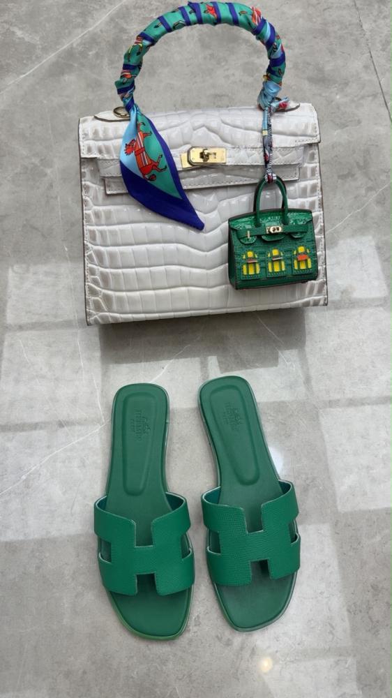 طقم ايرمز ماستر