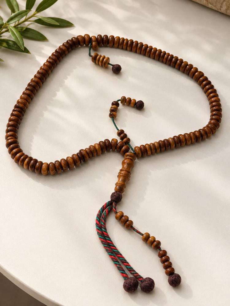 سٌبح كوك