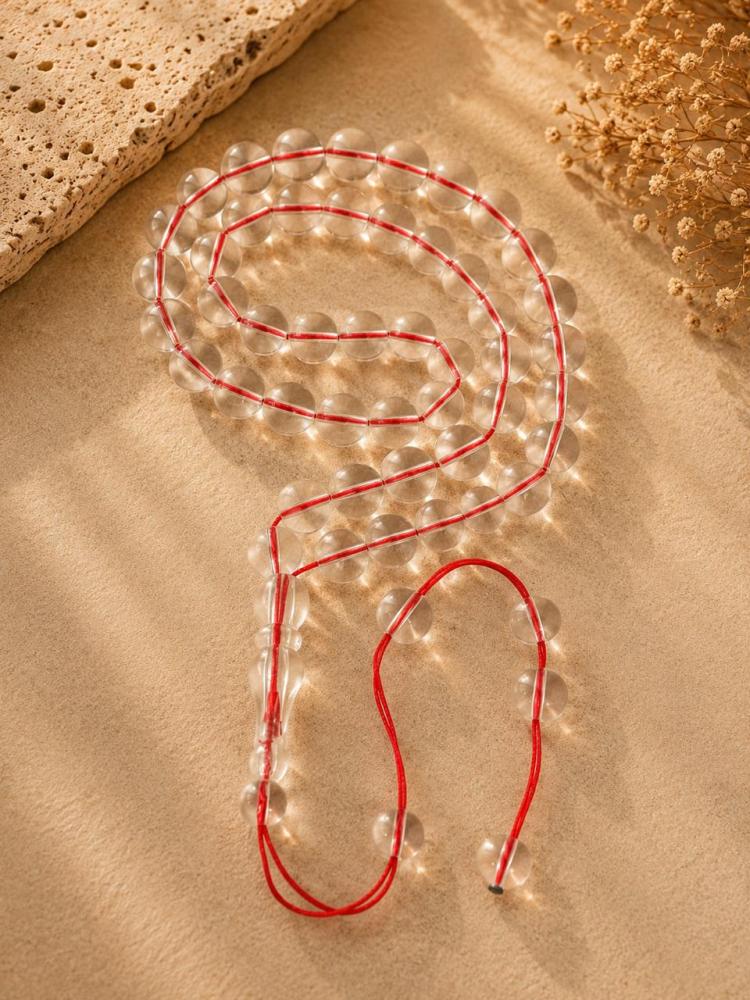 كاست (أحمر)