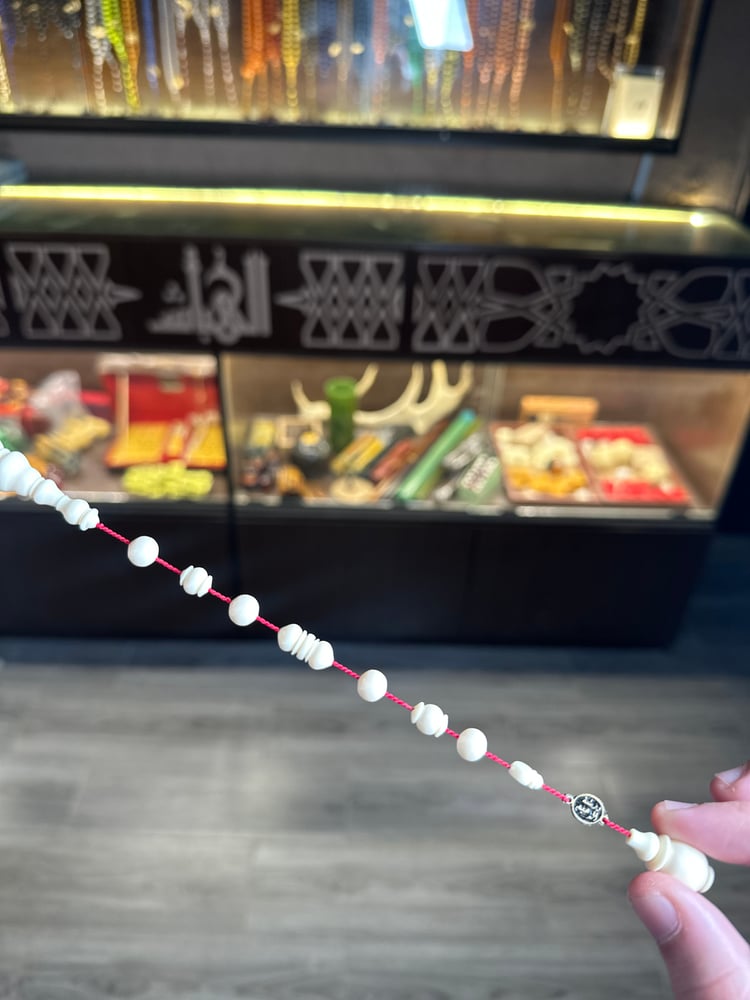 ضومنة صب جديد - دائزي بوز - ورشة الرسام