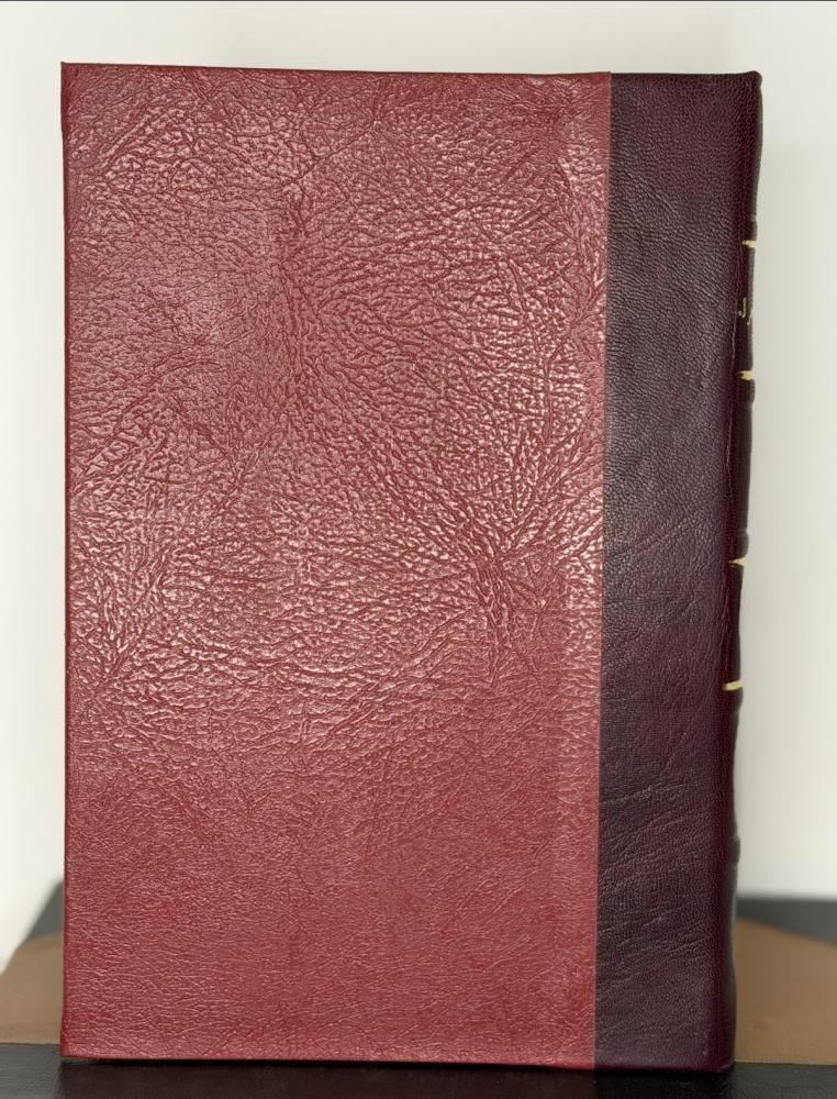 Stories of Al-Hamra and Washington Irving (1958) translation Ibrahim Al-Ibyari
