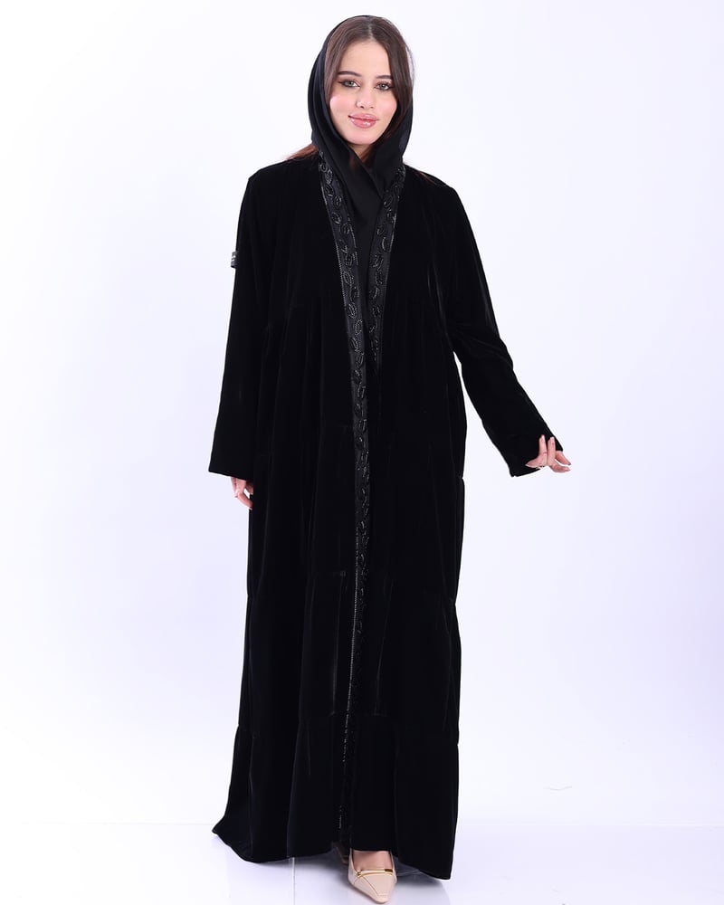 رهى
