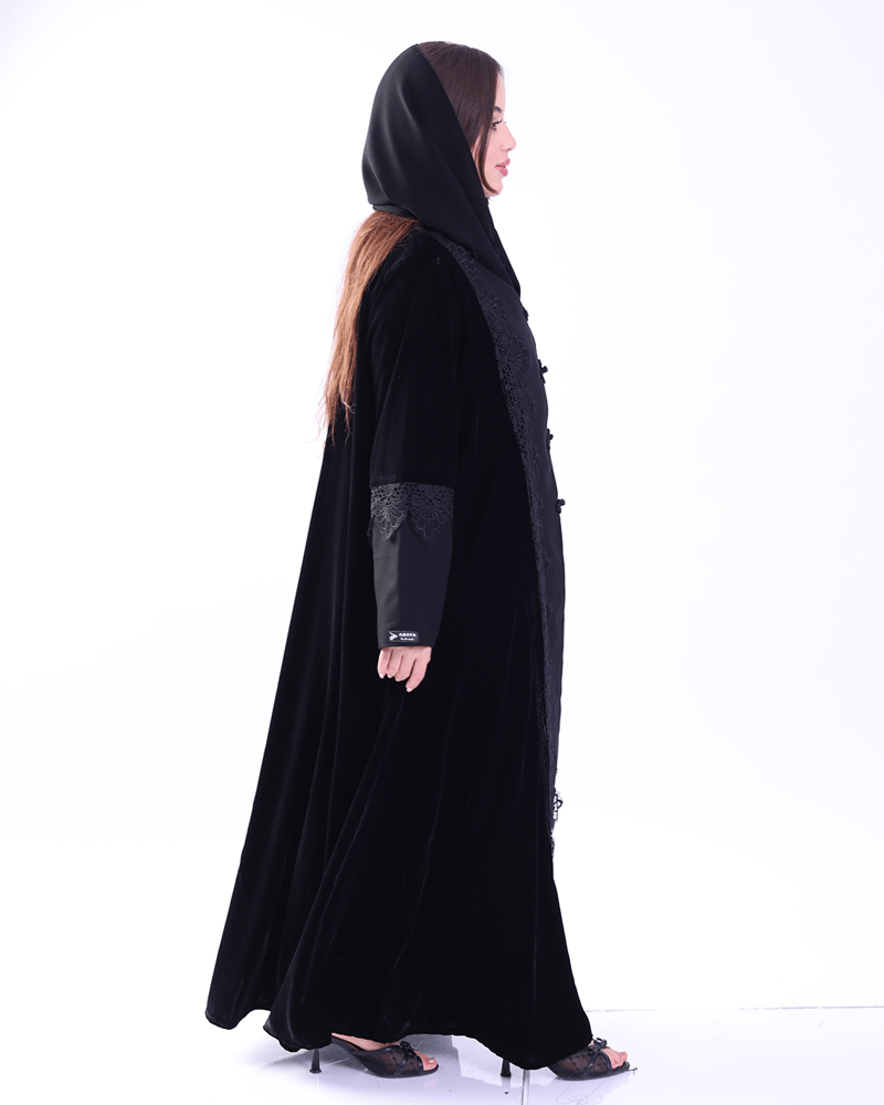 حلا