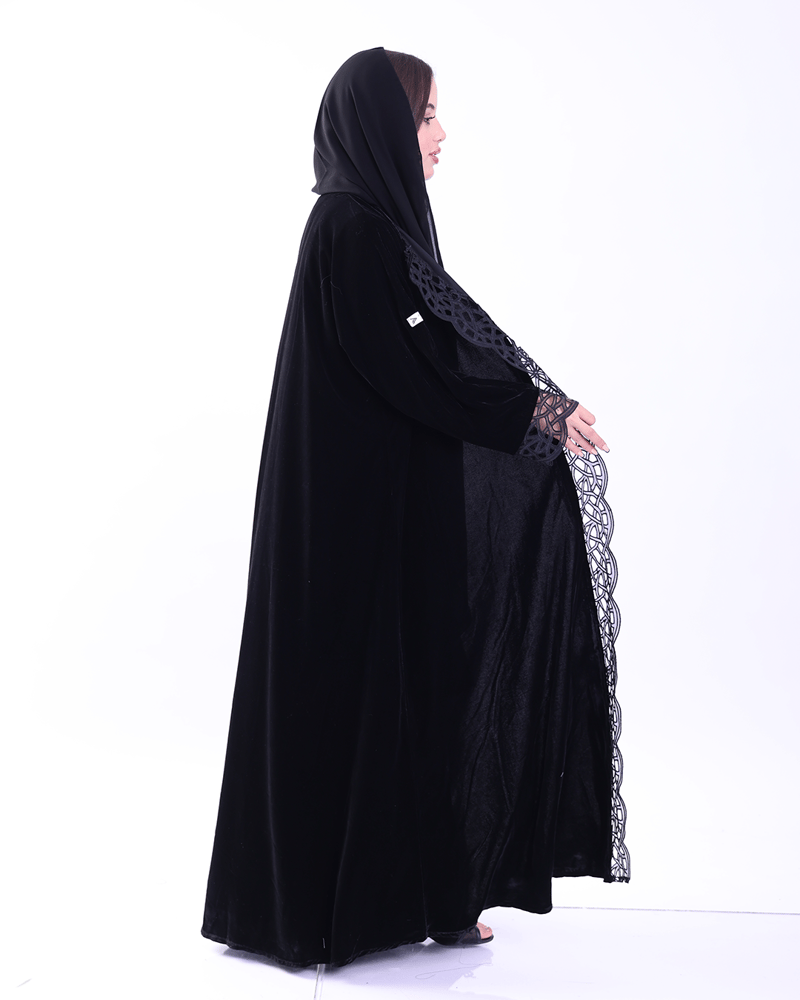 بيلسان