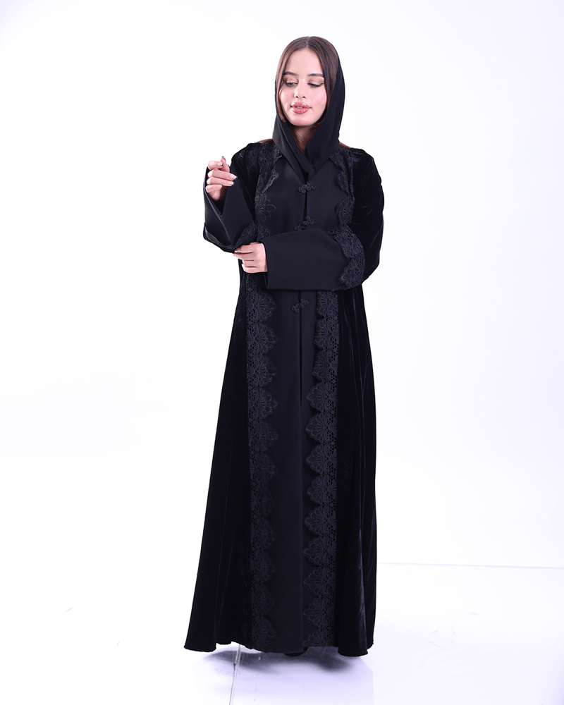 حلا
