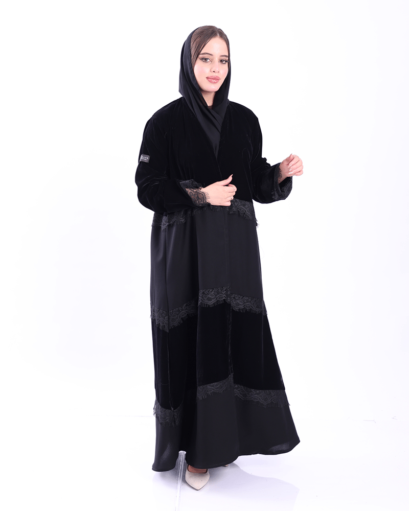 هاجر