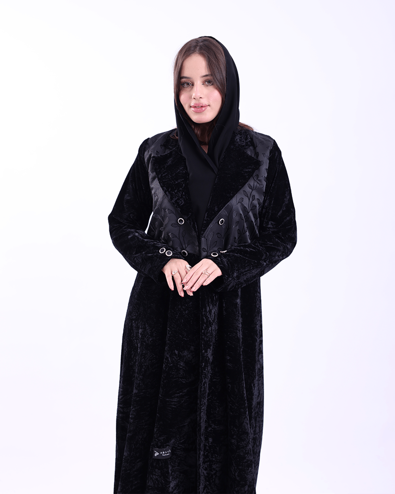 جمان