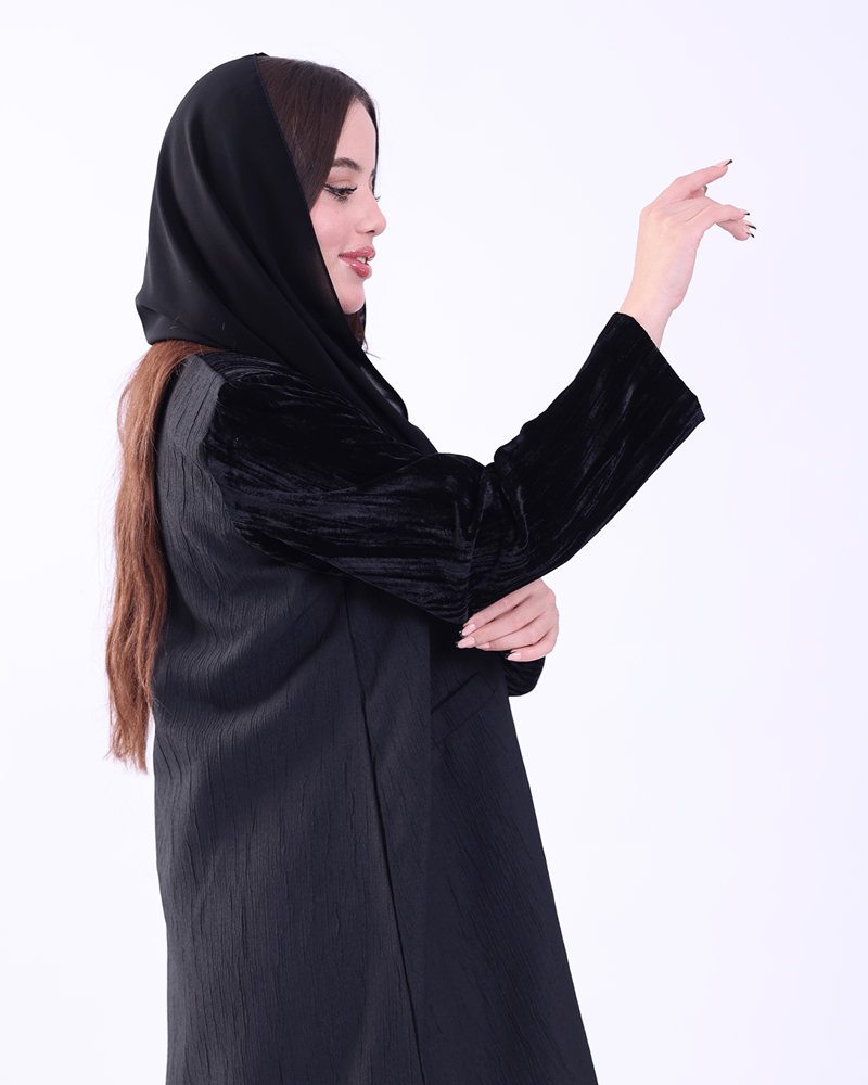 جيداء