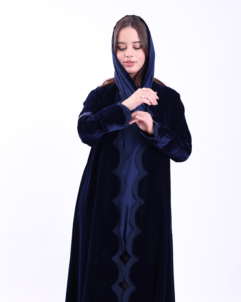 لينارا