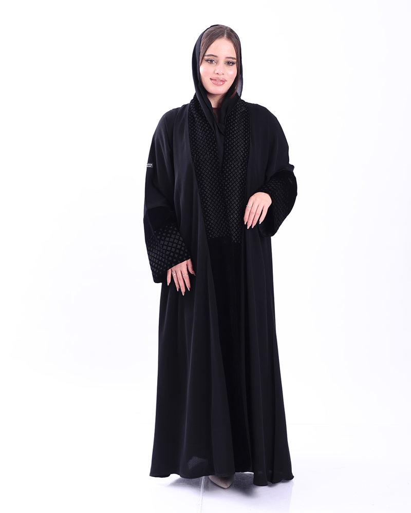 اصايل