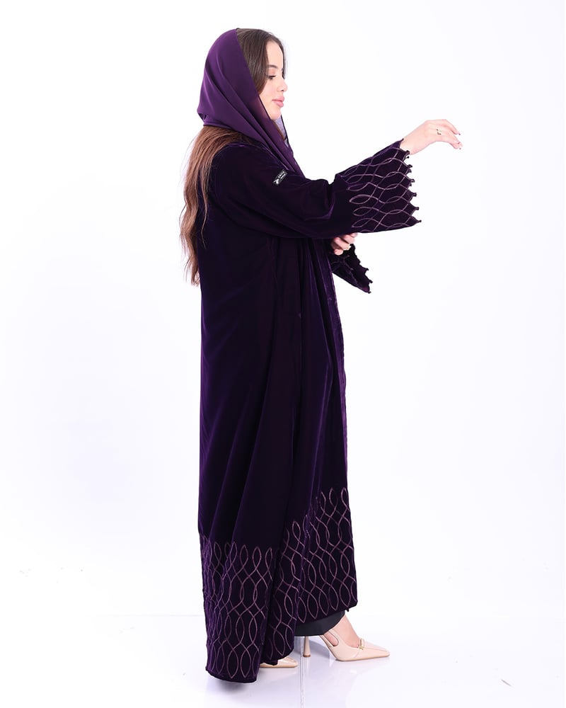 نارا