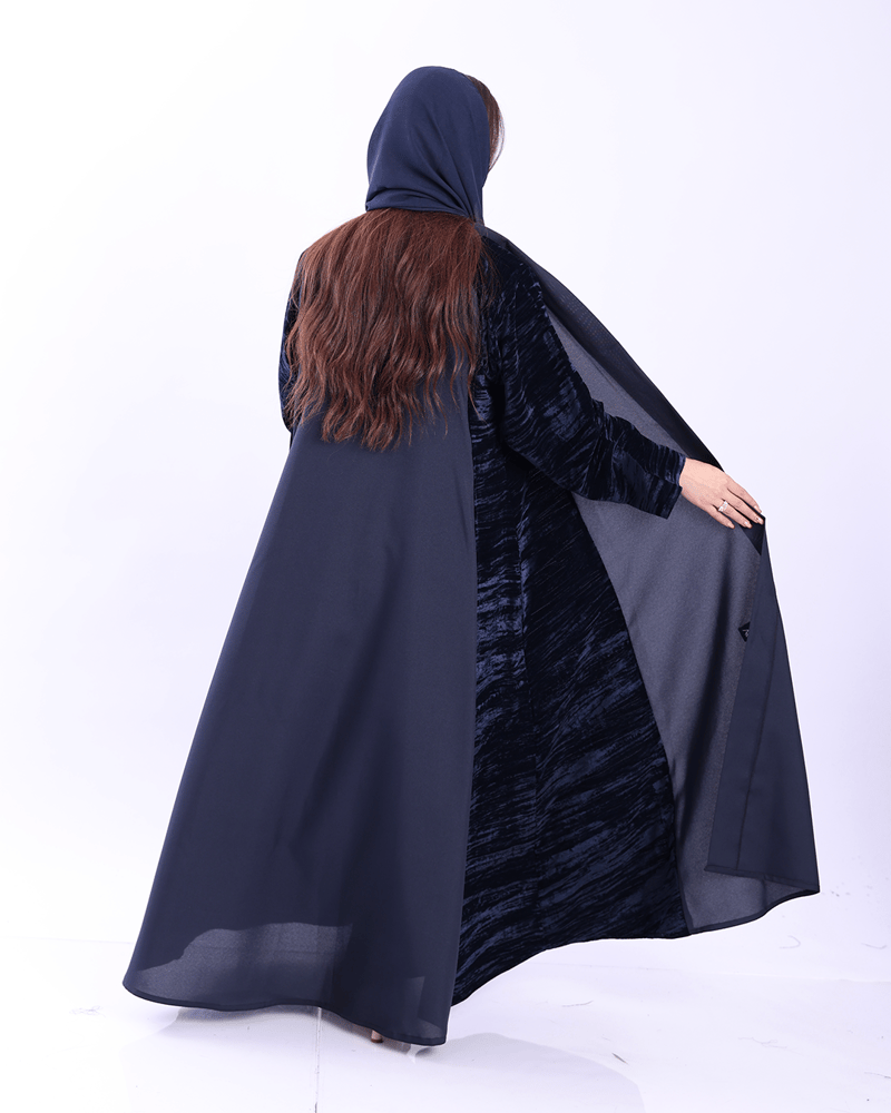 يارين