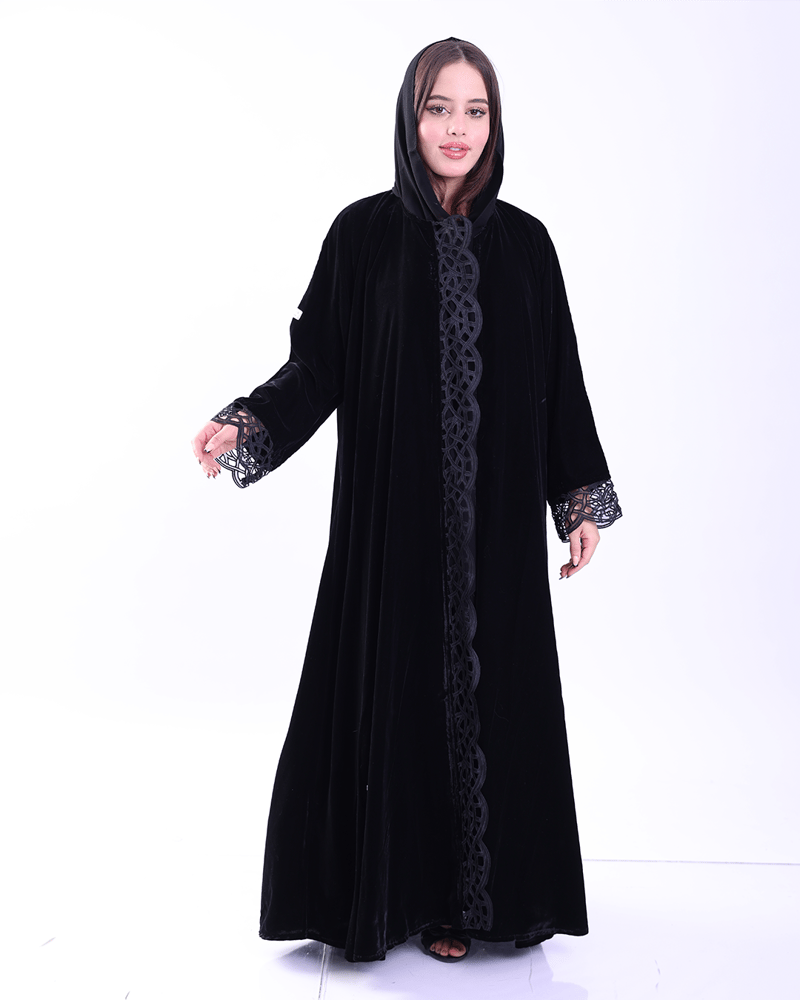 بيلسان