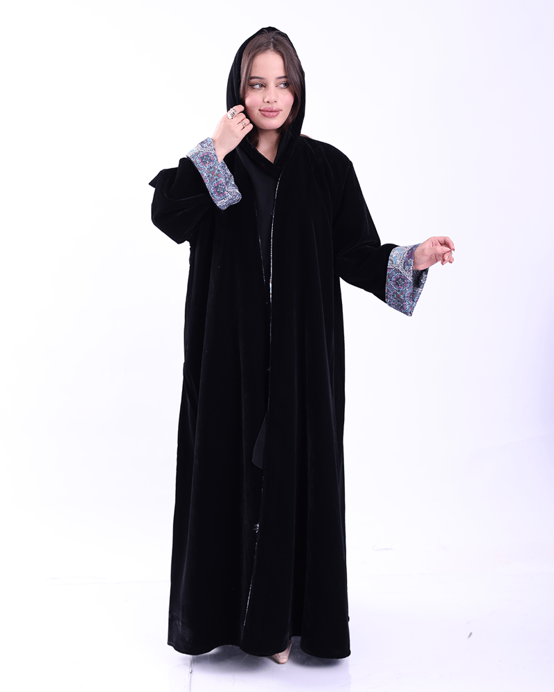 نرجس