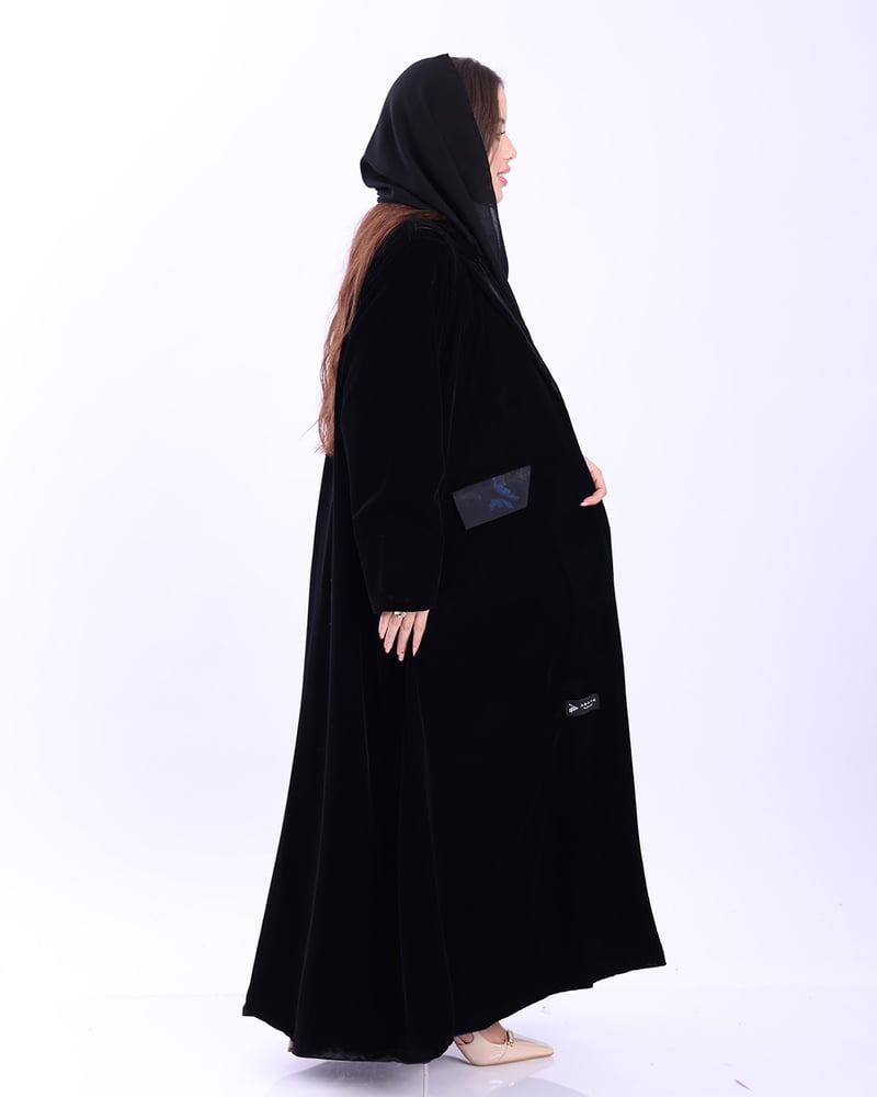سيما