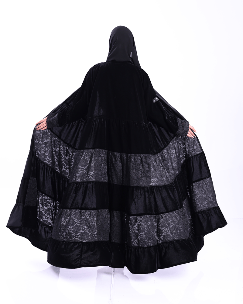 سحر