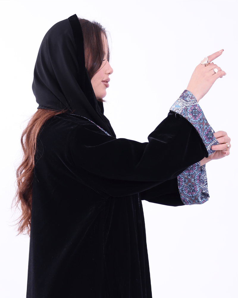 نرجس