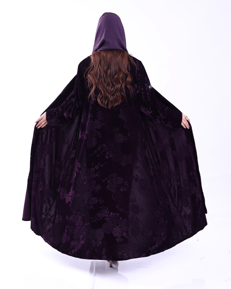 رهفان