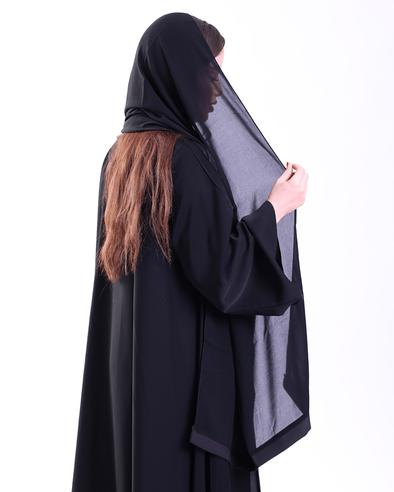 عباية ديمة