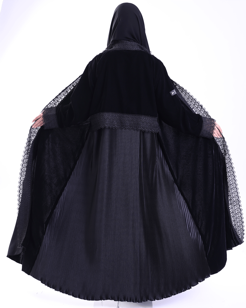بثينة
