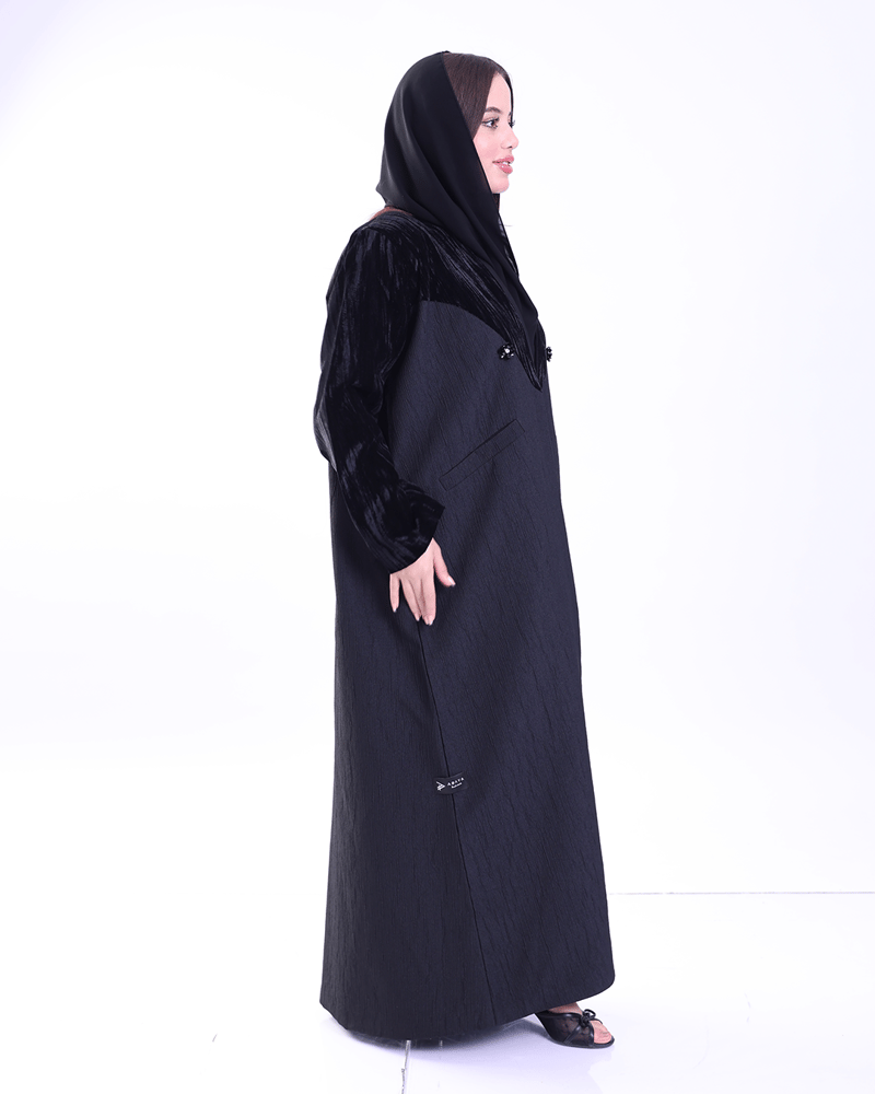 جيداء