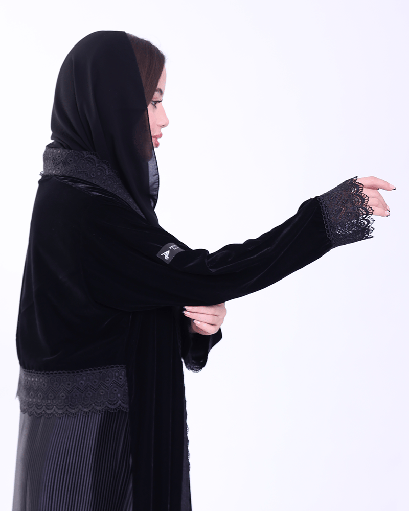 بثينة