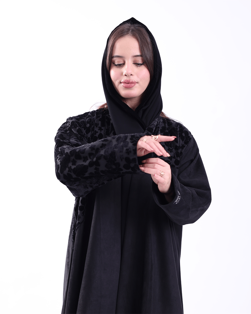ماريا