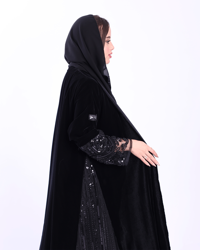 نجد