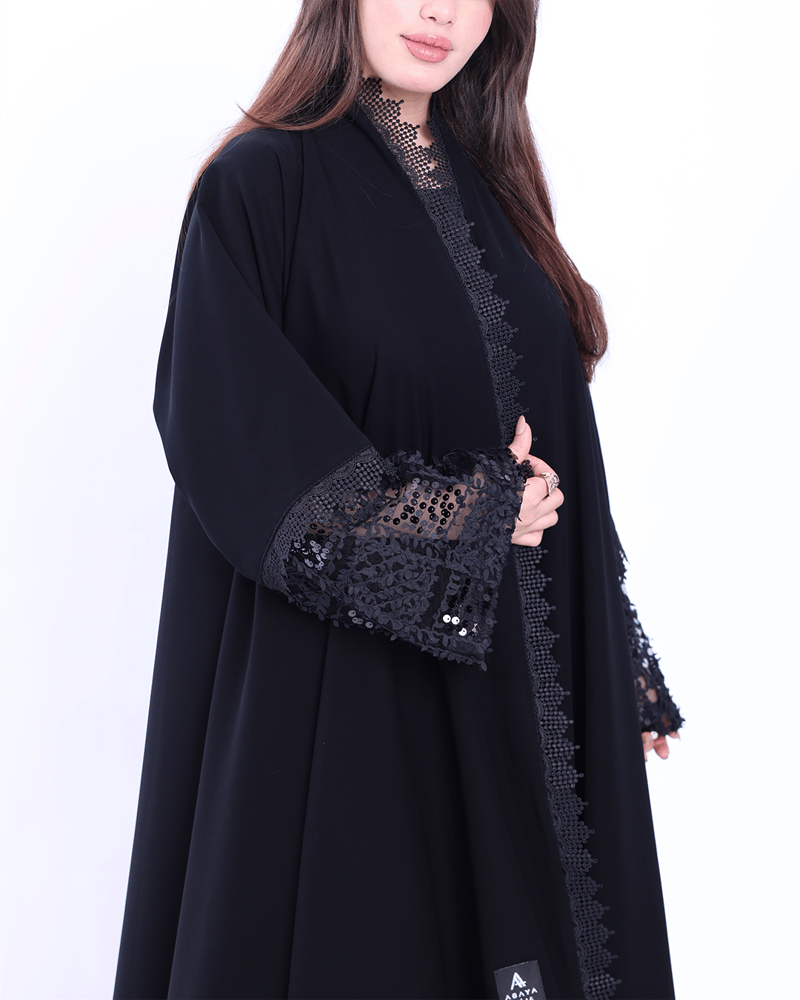 عباية نجد
