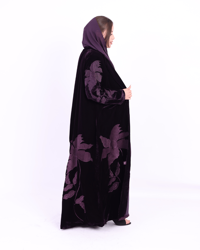خديجة